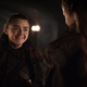 Photo: Helen Sloan/HBO